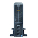 fujitsu PRIMERGY TX120 S2 (VFY:T1202SF010GB)