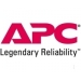 WONSITEND-SB-10 APC 1 Year Next Day Response On-site Service