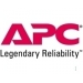WONSITEBE-SB-10 APC 1 Year Best Endeavor Response On-Site Service