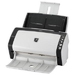 DOC. SOLUTION STANDARD (fi6130)