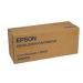 S050034 Toner Amarillo para impresora Aculaser C2000
