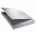 B11B184011CX Epson Perfection V10