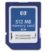 Buy Cheap HP FA184A 512MB SD Memory Card