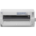 Epson DLQ-3500 (C11C396086) Commercial Pricing