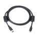 8197A001AA Interface Cable IFC-200D4