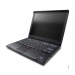 ThinkPad R52