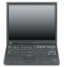 ThinkPad T43 PM-7...