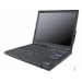 UT056DK Lenovo ThinkPad T60
