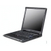 ThinkPad T42