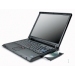 ThinkPad T43