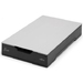 ESCANER FI60-F (DNIs y Pasaportes)