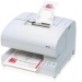 TM-J7500