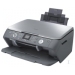 C11C613003CW Epson Stylus Photo RX520