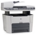 Q6500A#ABY--RET HP LaserJet 3390 All-in-One Printer