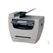 LaserBase MF5730