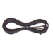 2440A001AA Extension Cord ET-1000N3