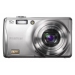 FinePix F70EXR