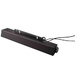 Photo of product AR04047
