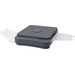 Canon FC120 Portable Copier