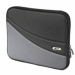 P9.05148.A11 Acer Hardshell Portfolio Case