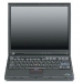 ThinkPad T43