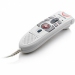 SpeechMike II Classic Plus 5272