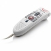 SpeechMike II Classic 5262
