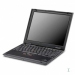 ThinkPad X41