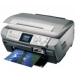 C11C583013CW Epson Stylus Photo RX700