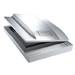 B11B185031CX Epson Perfection V350 Photo