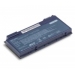 LC.BTP00.001 Battery LI-ION 6-cell 4000mAh