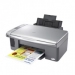 C11C650023CN Epson Stylus DX5050