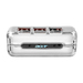P9.24308.A00 Acer 4 USB HUB 2.0 with Y cable