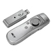 P9.25378.A00 Wireless Presenter