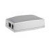 PS121GE Netgear Print server met 1 USB aansluiting