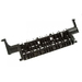 RM1-1046-020CN