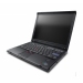 ThinkPad R52