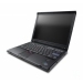 ThinkPad R52
