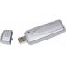 WG111TIS Netgear Wireless USB 2.0 Adapter 108 Mbps