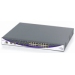 Photo of product AR84358