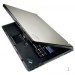 ThinkPad Z60t