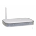 WGT624IS Netgear 108Mbps Wless Firewall Router