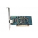 GA311IS Netgear Gigabit Koper PCI-Adapter