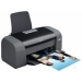 C11C616021CC Epson Stylus D68 Photo Edition