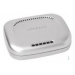 FS605IS Netgear 5-Ports 10/100 Mbps Fast Ethernet Switch