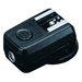 CANON TTL Mittenkontakt Adapter 3 mit Verriegelungsstift Speedlite 550EX 540EX 540EZ 420EX 420EZ 430EZ 380EX 300EZ 300TL 200E ML-3