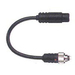 2449A001AA Cable Release Adapter T3