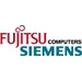 FUJITSU Kabel BNC 10BaseT 300cm