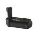 2369A001AA Battery Grip GR-E2