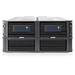 Photo of product AR75902